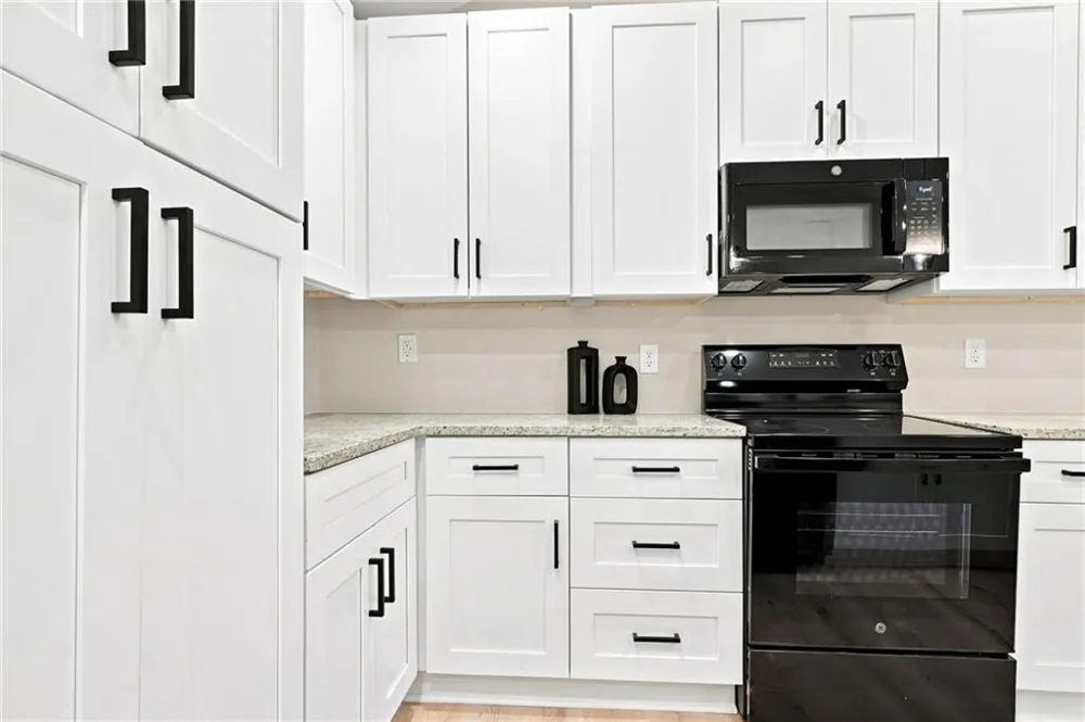 283 Ash Circle Waleska, GA 30183