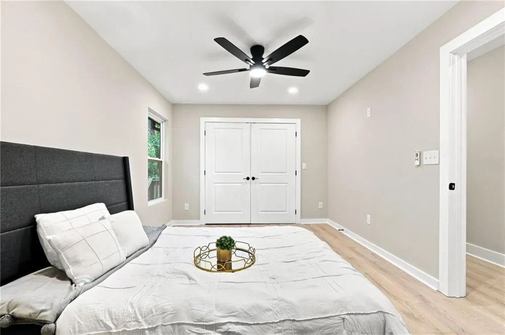 283 Ash Circle Waleska, GA 30183