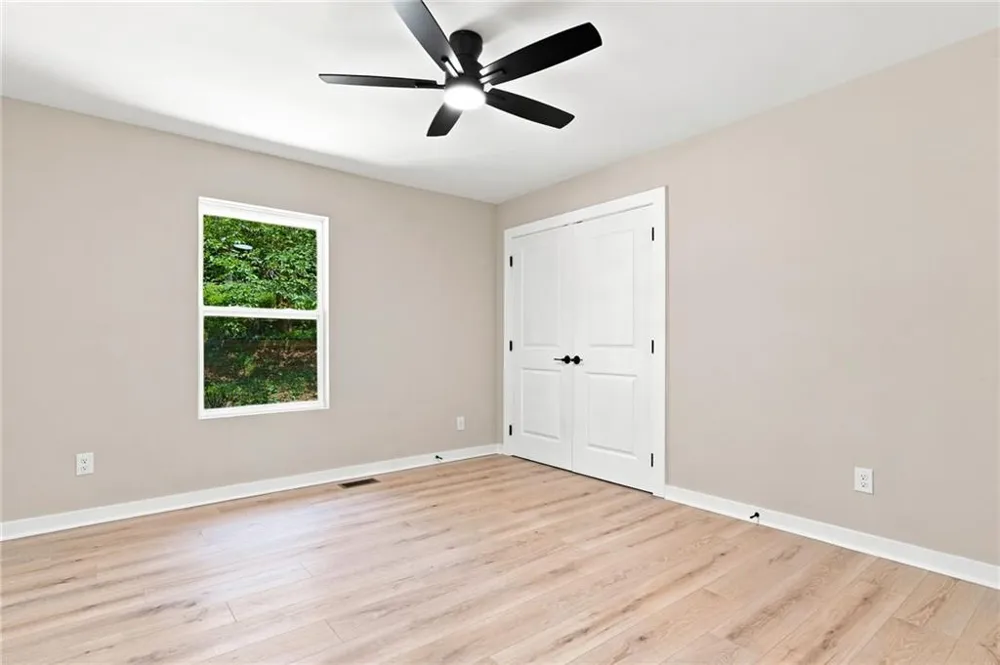 283 Ash Circle Waleska, GA 30183