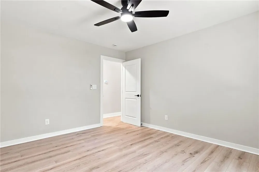 283 Ash Circle Waleska, GA 30183