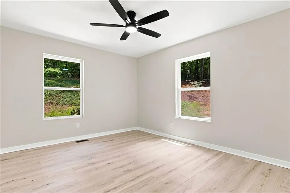 283 Ash Circle Waleska, GA 30183