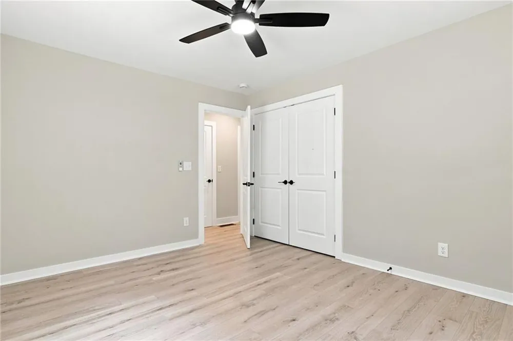 283 Ash Circle Waleska, GA 30183