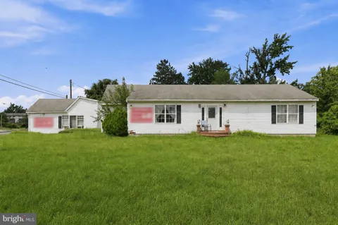 5424 RIVERDALE ROAD