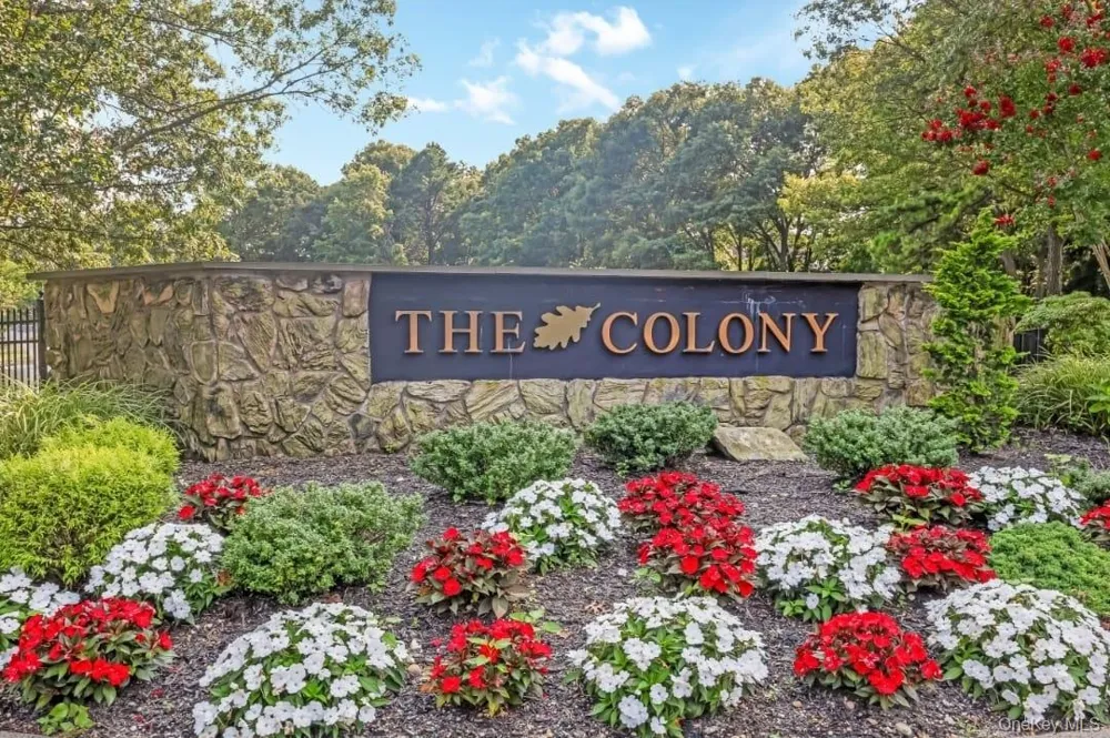 103 Colony Drive Holbrook, NY 11741