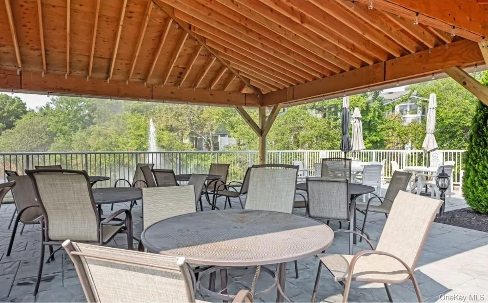 103 Colony Drive Holbrook, NY 11741