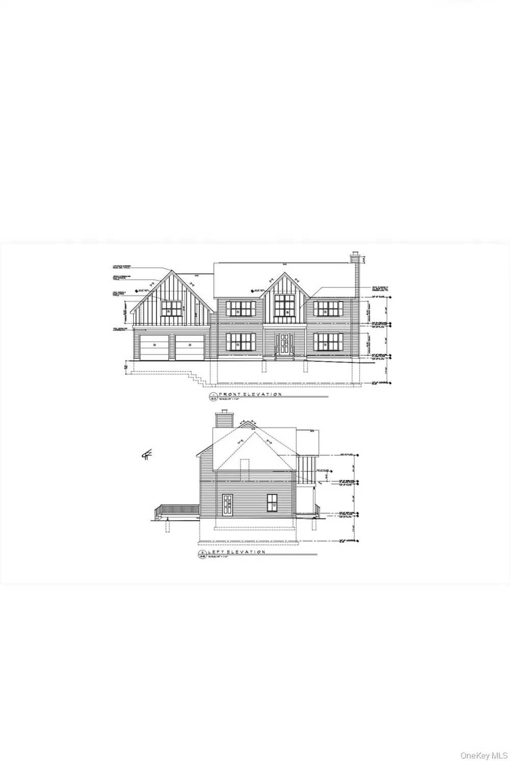 481 Union Corners Road Florida, NY 10921