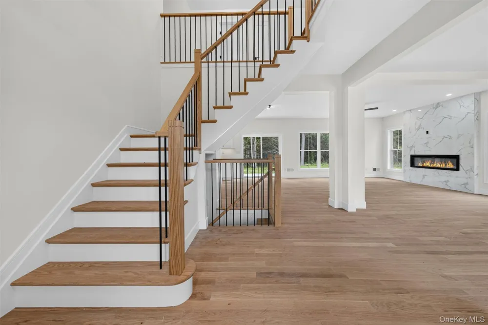 481 Union Corners Road Florida, NY 10921