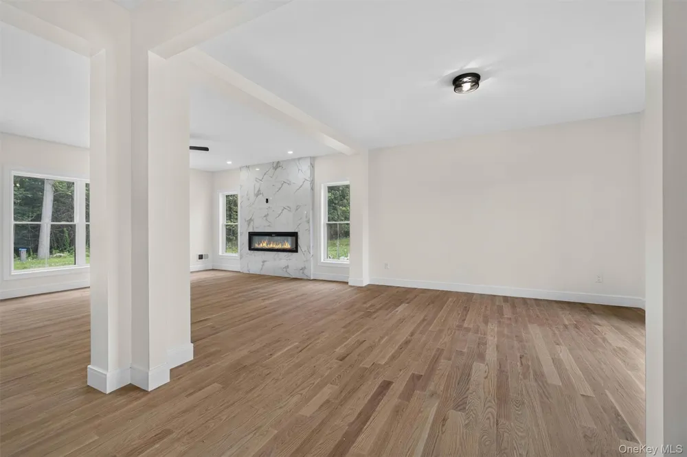 481 Union Corners Road Florida, NY 10921