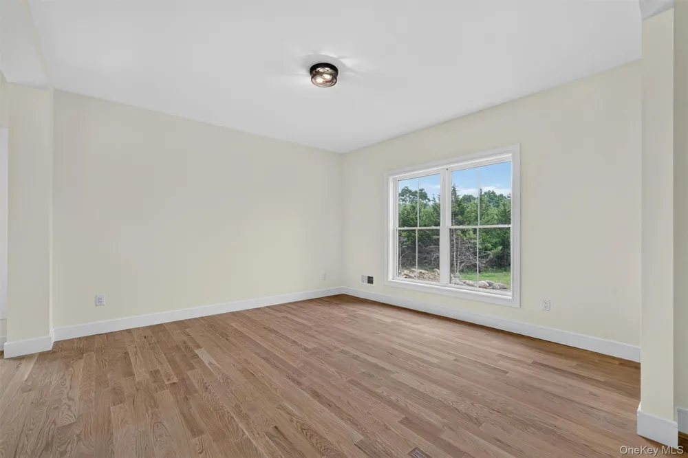 481 Union Corners Road Florida, NY 10921