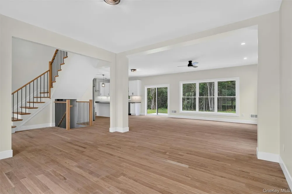 481 Union Corners Road Florida, NY 10921