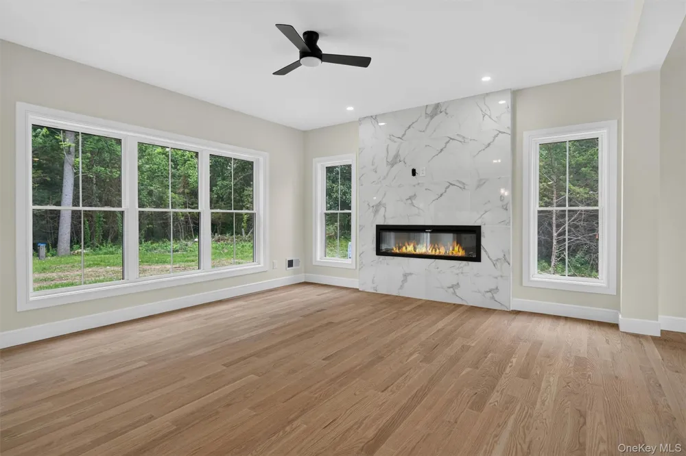 481 Union Corners Road Florida, NY 10921