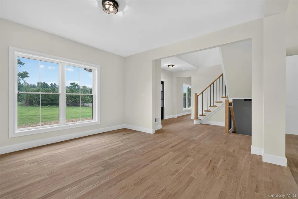 481 Union Corners Road Florida, NY 10921