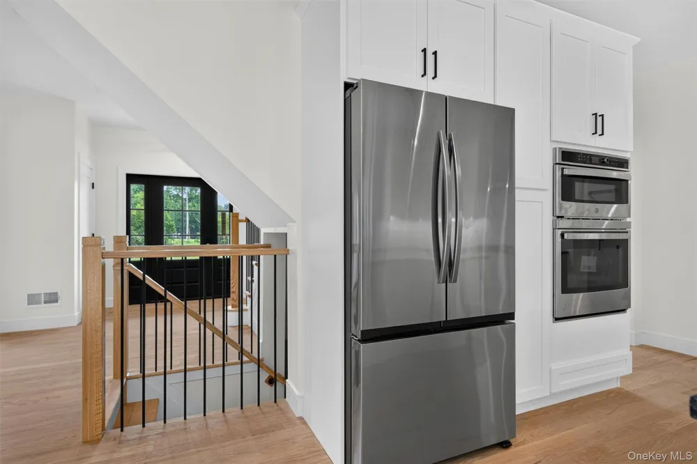 481 Union Corners Road Florida, NY 10921