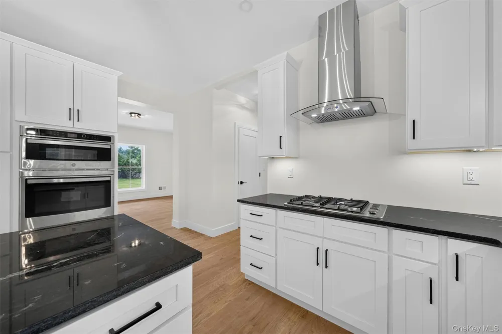 481 Union Corners Road Florida, NY 10921