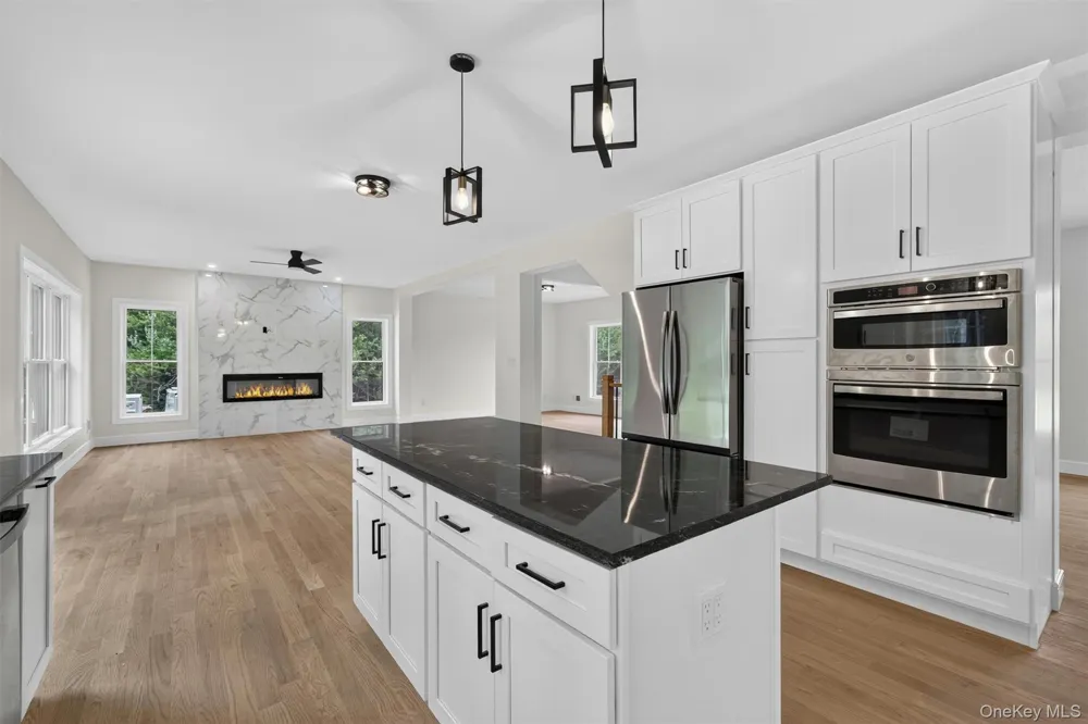 481 Union Corners Road Florida, NY 10921