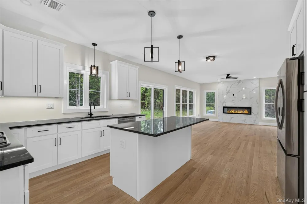 481 Union Corners Road Florida, NY 10921