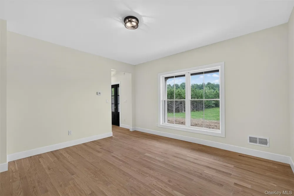 481 Union Corners Road Florida, NY 10921