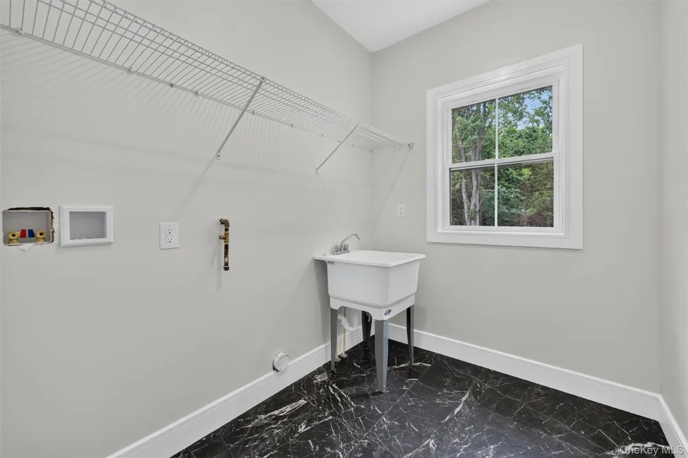 481 Union Corners Road Florida, NY 10921