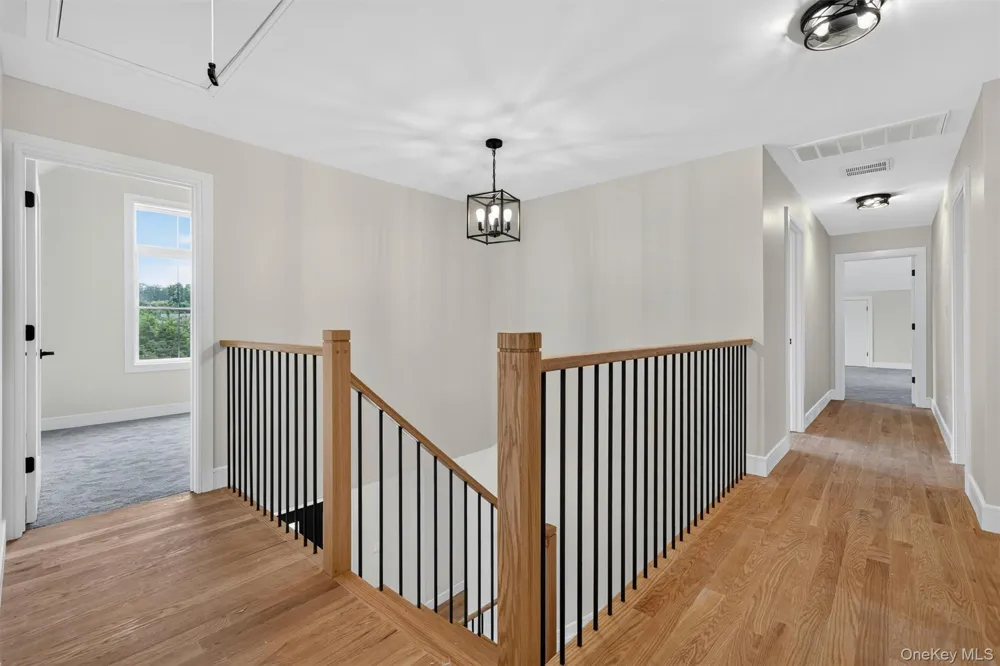 481 Union Corners Road Florida, NY 10921
