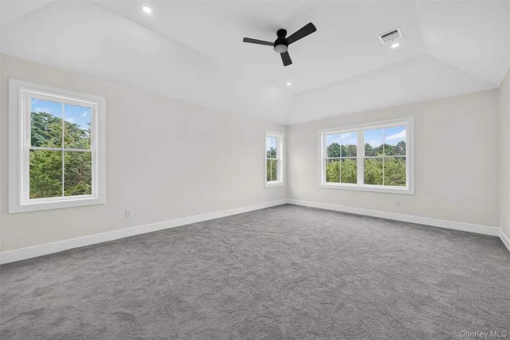 481 Union Corners Road Florida, NY 10921