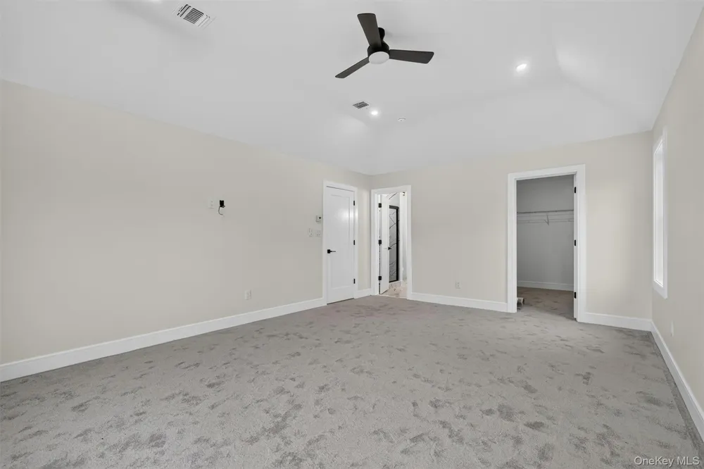 481 Union Corners Road Florida, NY 10921