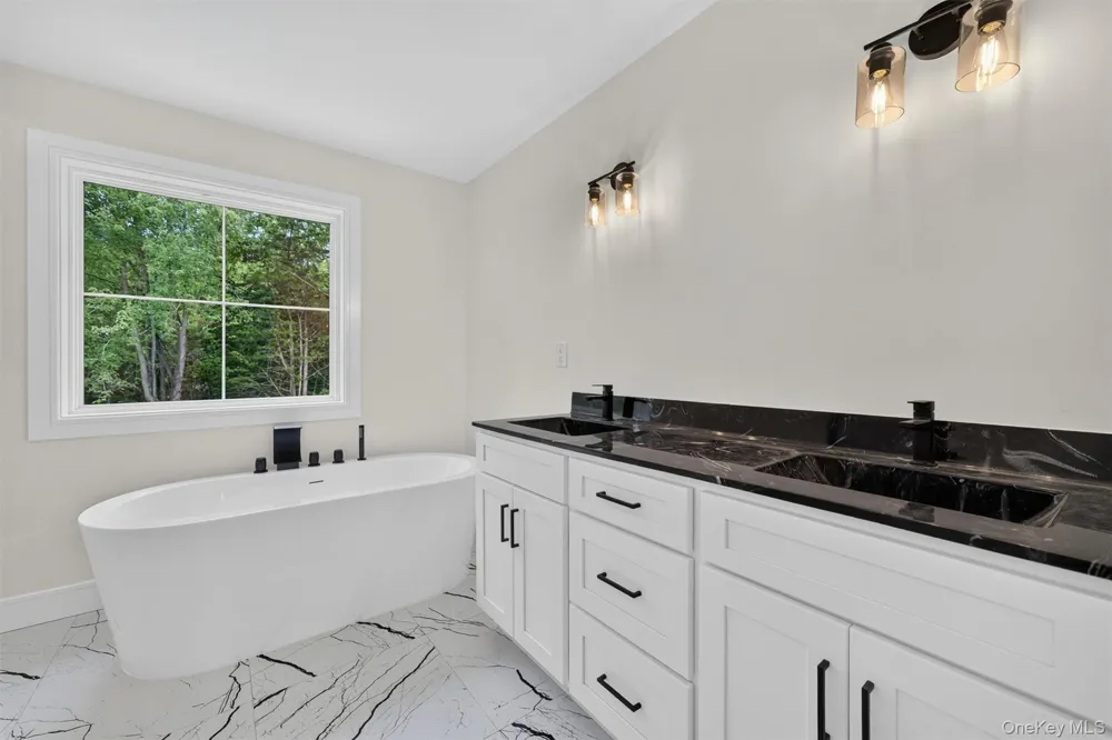 481 Union Corners Road Florida, NY 10921