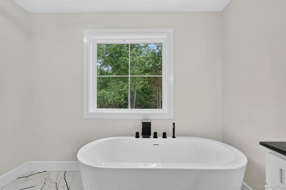 481 Union Corners Road Florida, NY 10921