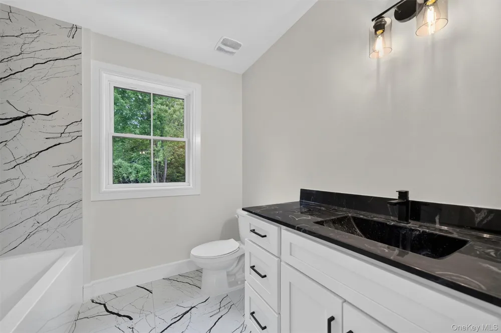 481 Union Corners Road Florida, NY 10921