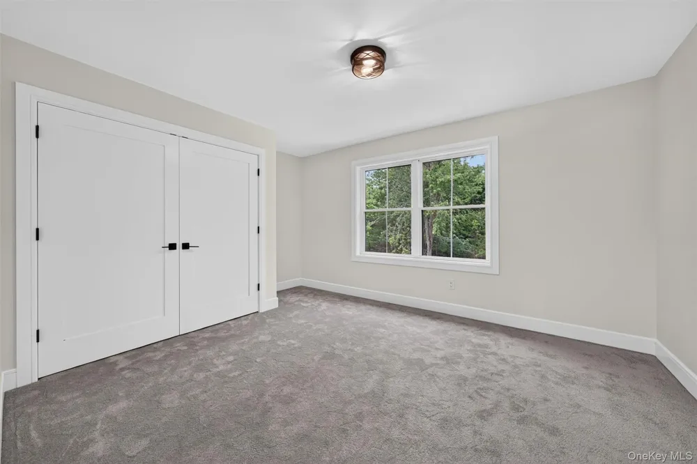 481 Union Corners Road Florida, NY 10921
