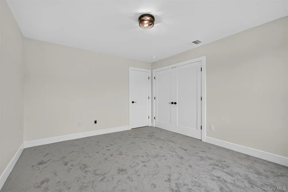 481 Union Corners Road Florida, NY 10921