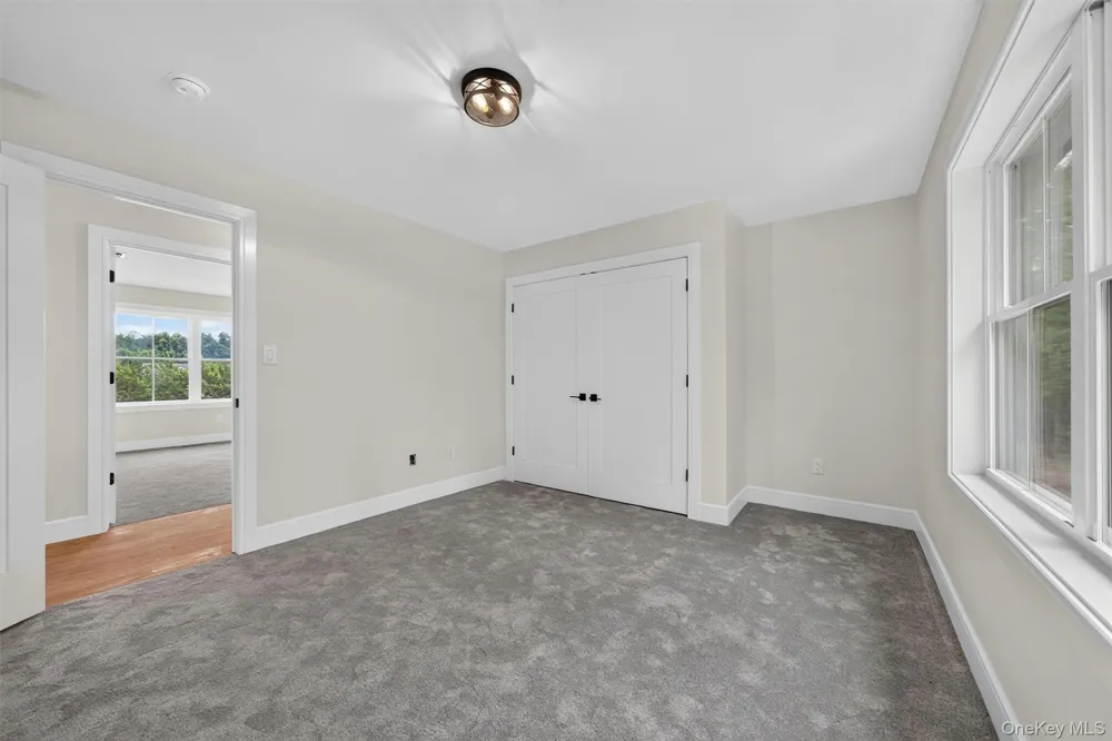 481 Union Corners Road Florida, NY 10921