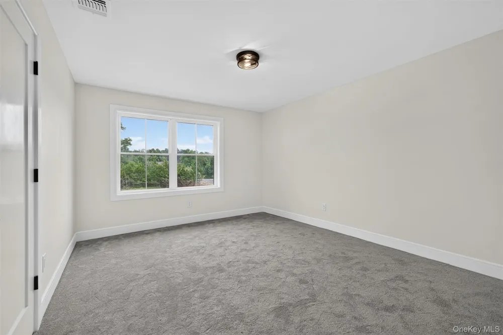 481 Union Corners Road Florida, NY 10921