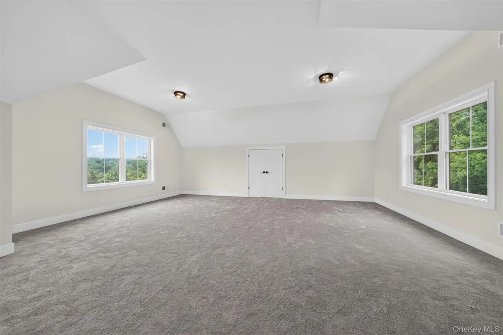 481 Union Corners Road Florida, NY 10921