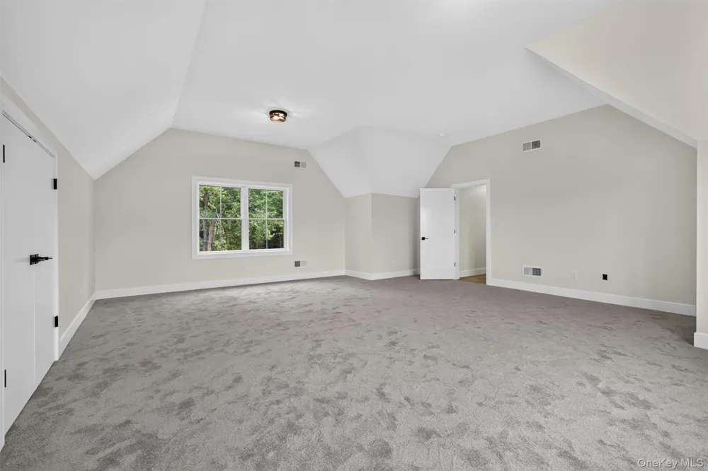 481 Union Corners Road Florida, NY 10921