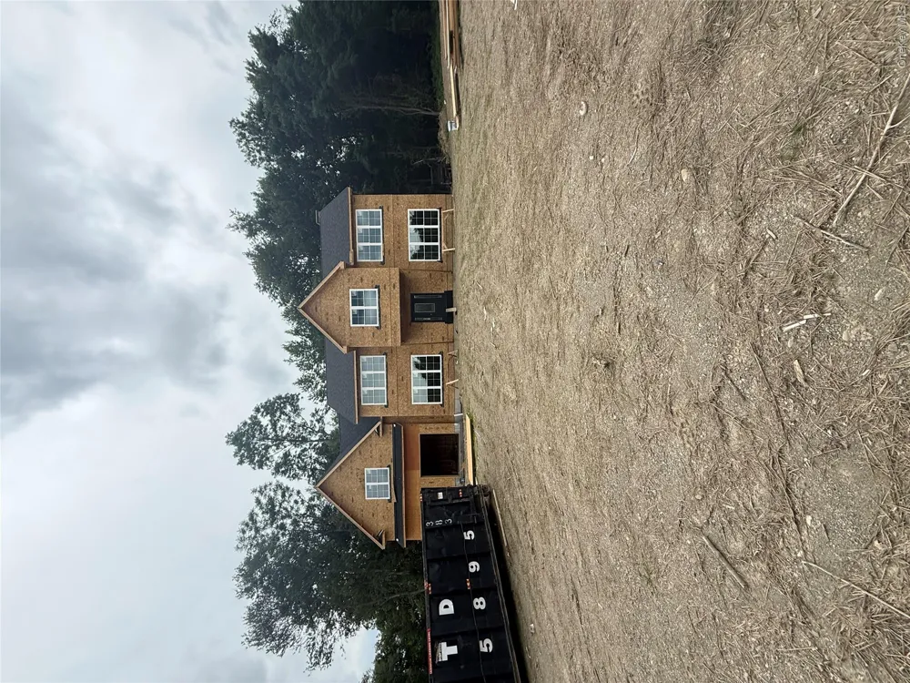 481 Union Corners Road Florida, NY 10921