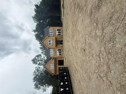 481 Union Corners Road