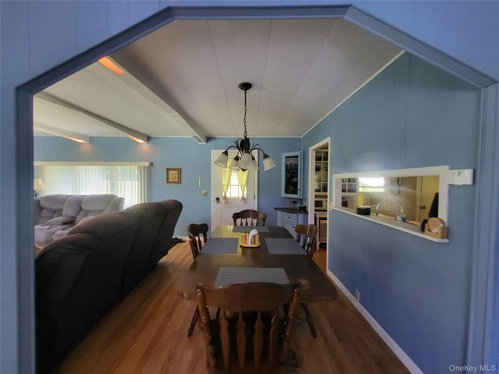 290 Behr Road Jeffersonville, NY 12748