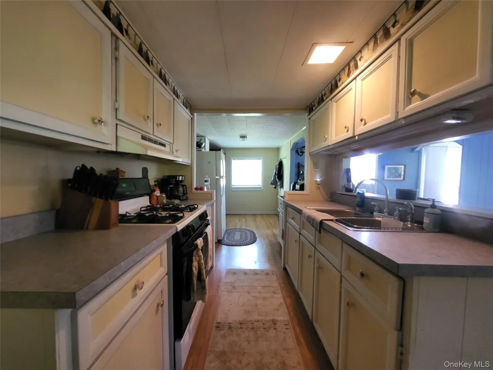 290 Behr Road Jeffersonville, NY 12748