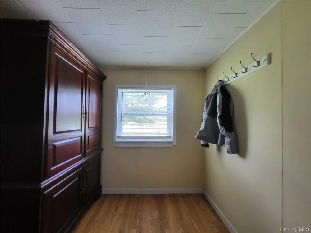 290 Behr Road Jeffersonville, NY 12748