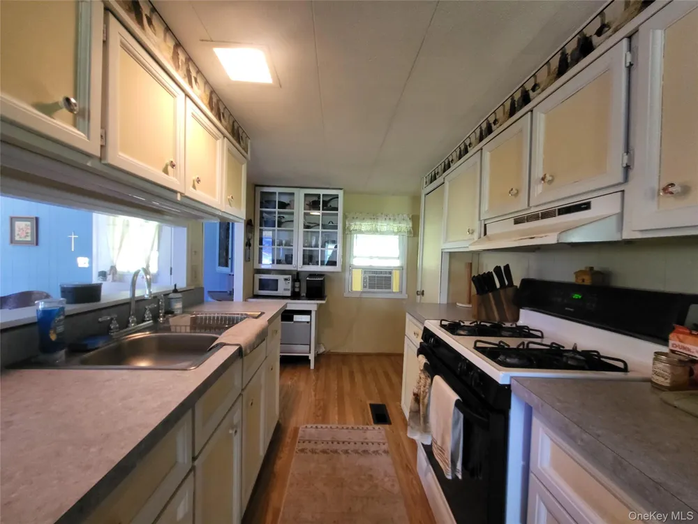 290 Behr Road Jeffersonville, NY 12748