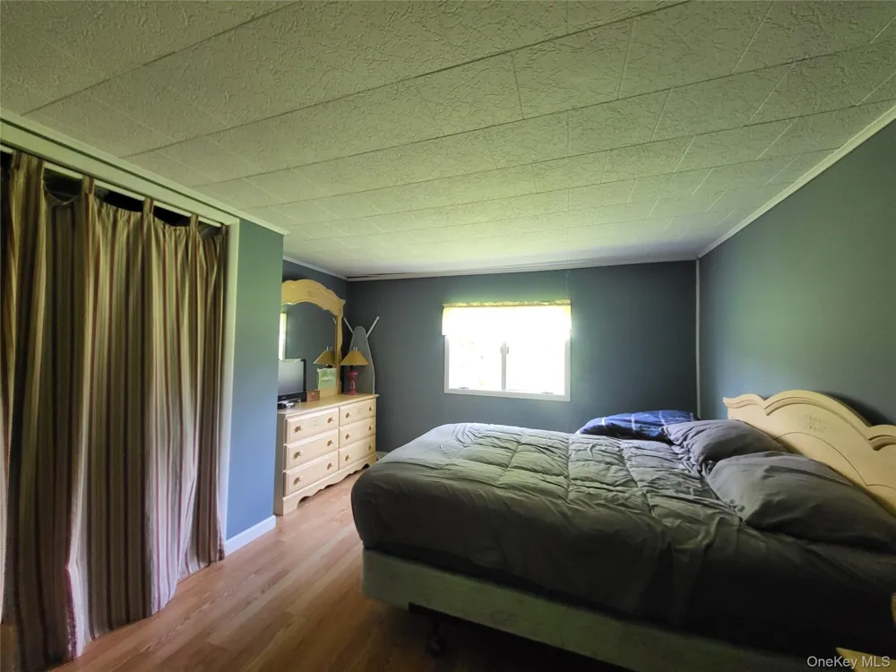290 Behr Road Jeffersonville, NY 12748