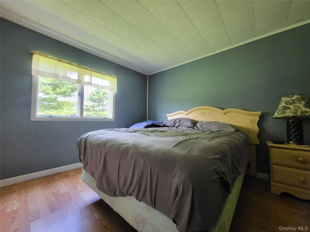 290 Behr Road Jeffersonville, NY 12748