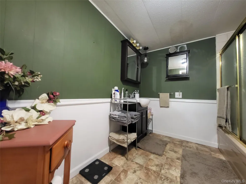 290 Behr Road Jeffersonville, NY 12748