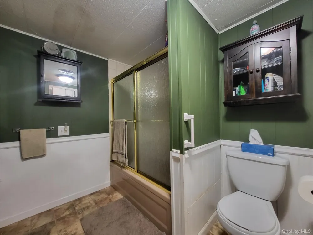 290 Behr Road Jeffersonville, NY 12748
