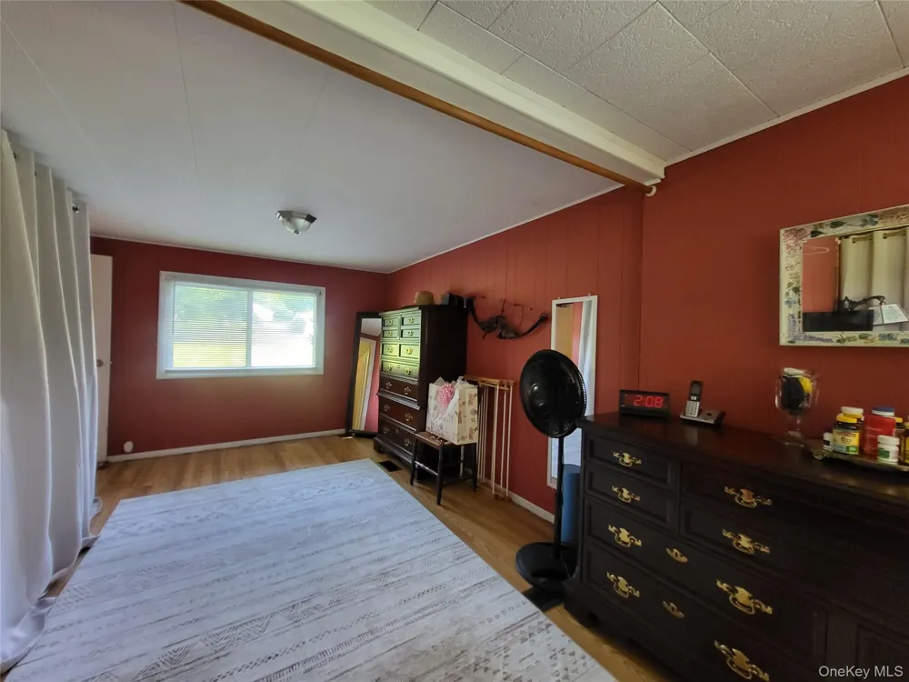 290 Behr Road Jeffersonville, NY 12748