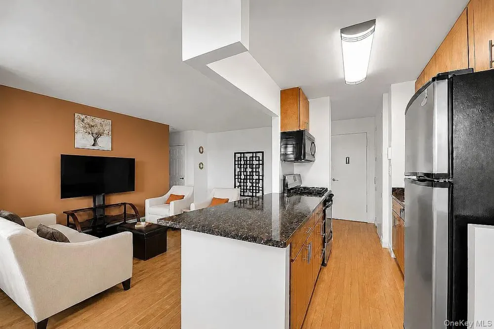400 Cozine Avenue #5E Brooklyn, NY 11207