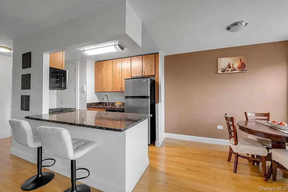 400 Cozine Avenue #5E Brooklyn, NY 11207