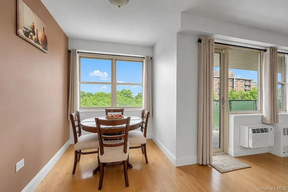 400 Cozine Avenue #5E Brooklyn, NY 11207