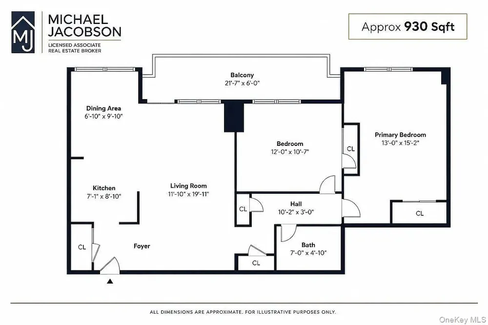 400 Cozine Avenue #5E Brooklyn, NY 11207