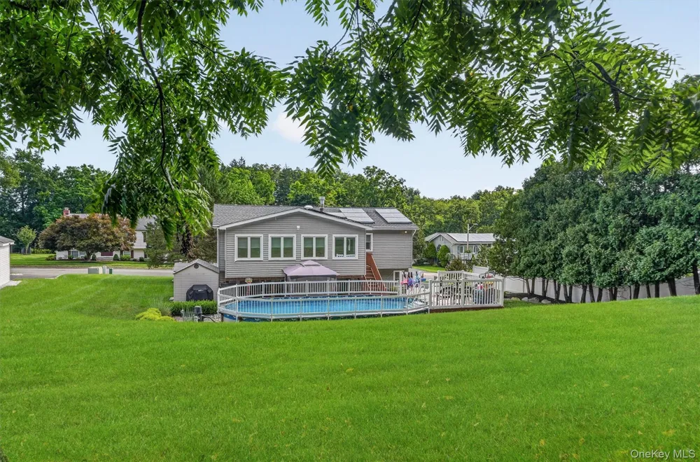 10 Pine Drive Stony Point, NY 10980
